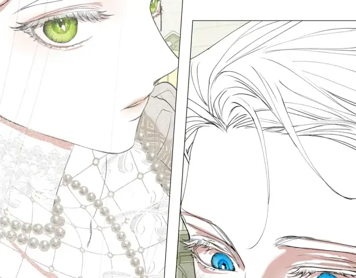 漫画《这个婚反正也要完蛋》剧场二：成为坏男人第43张图