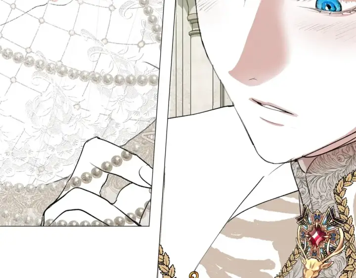 漫画《这个婚反正也要完蛋》剧场二：成为坏男人第44张图