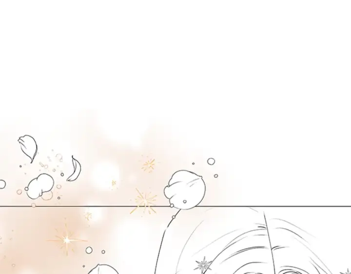 漫画《这个婚反正也要完蛋》剧场二：成为坏男人第46张图