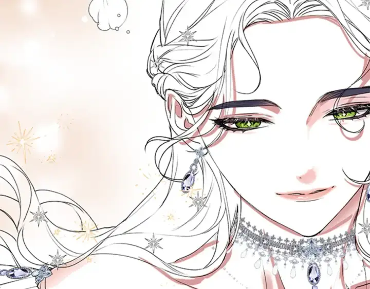 漫画《这个婚反正也要完蛋》剧场二：成为坏男人第47张图