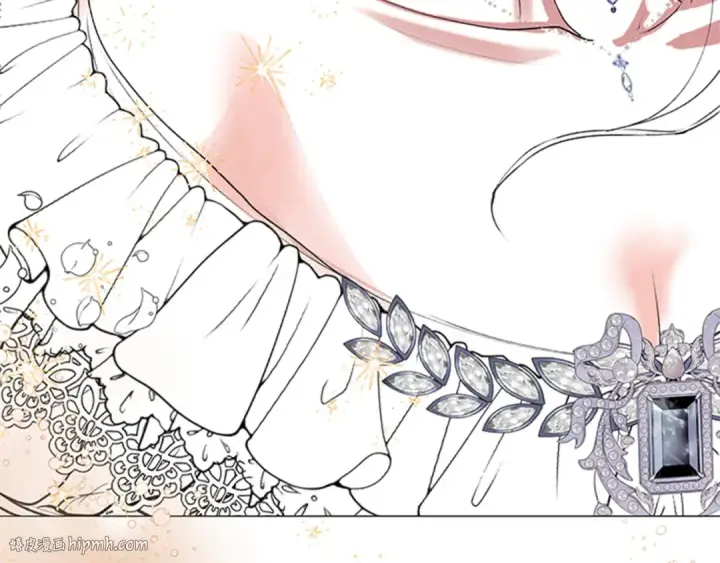 漫画《这个婚反正也要完蛋》剧场二：成为坏男人第48张图