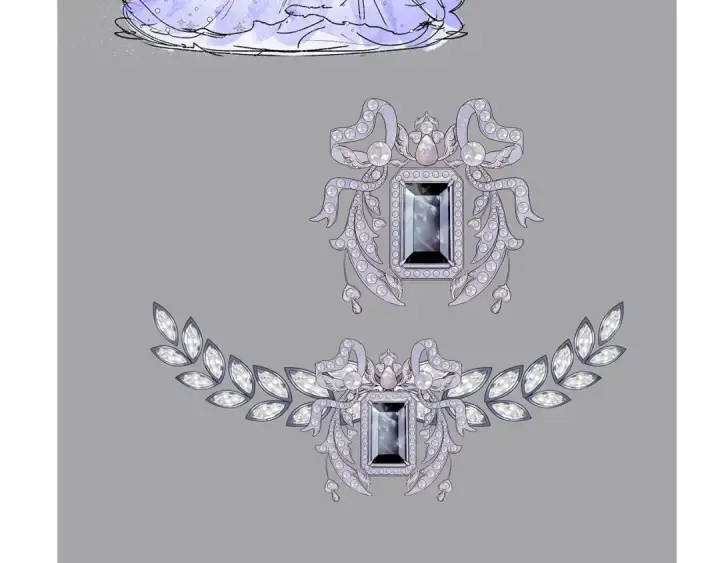 漫画《这个婚反正也要完蛋》剧场二：成为坏男人第54张图