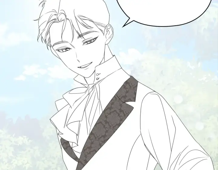 漫画《这个婚反正也要完蛋》剧场三：新婚第43张图