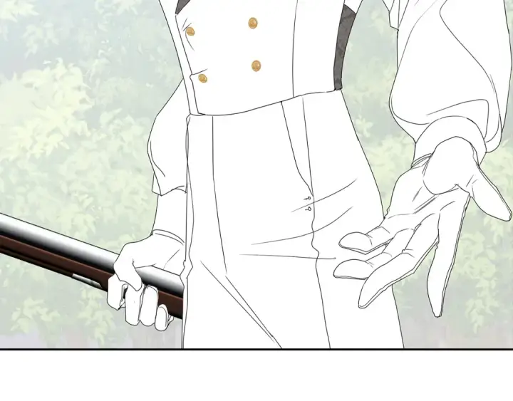 漫画《这个婚反正也要完蛋》剧场三：新婚第44张图