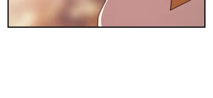 漫画《这个婚反正也要完蛋》剧场四：最终确认了彼此的心意第27张图