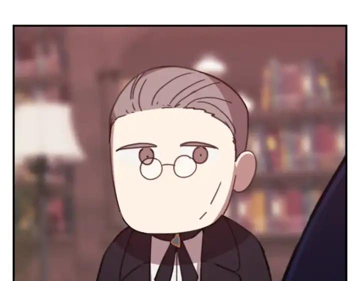 漫画《这个婚反正也要完蛋》剧场四：最终确认了彼此的心意第30张图