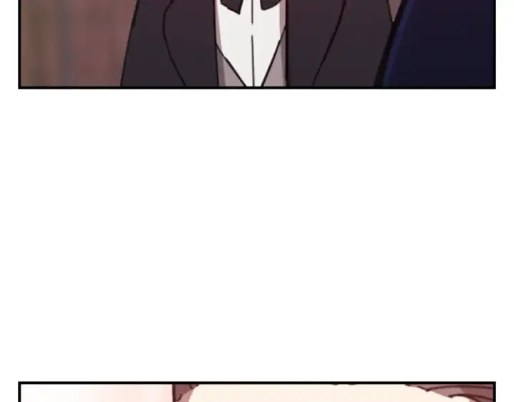 漫画《这个婚反正也要完蛋》剧场四：最终确认了彼此的心意第31张图