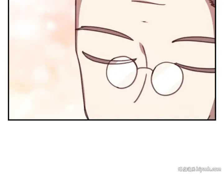 漫画《这个婚反正也要完蛋》剧场四：最终确认了彼此的心意第32张图