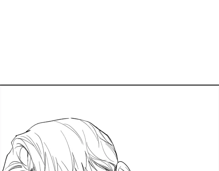 漫画《这个婚反正也要完蛋》剧场四：最终确认了彼此的心意第44张图
