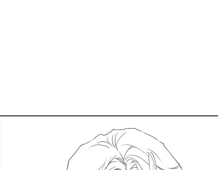 漫画《这个婚反正也要完蛋》剧场四：最终确认了彼此的心意第47张图