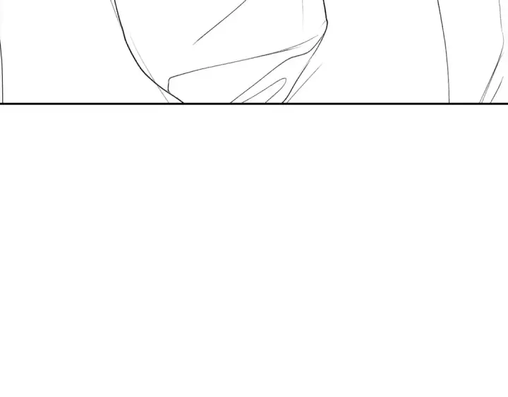 漫画《这个婚反正也要完蛋》剧场四：最终确认了彼此的心意第49张图