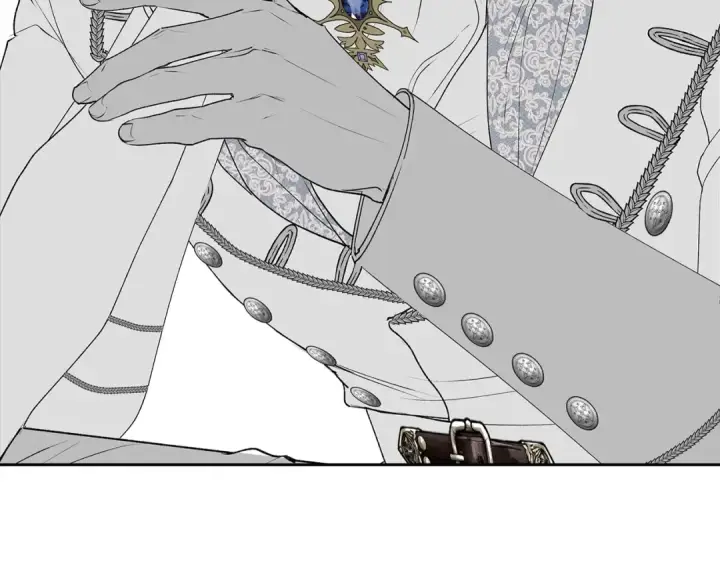 漫画《这个婚反正也要完蛋》剧场四：最终确认了彼此的心意第51张图