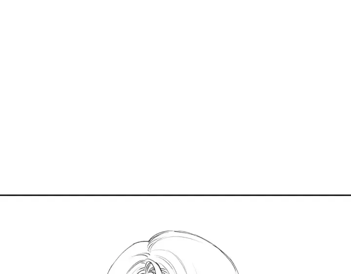 漫画《这个婚反正也要完蛋》剧场四：最终确认了彼此的心意第52张图
