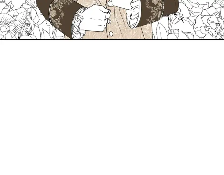 漫画《这个婚反正也要完蛋》剧场四：最终确认了彼此的心意第54张图