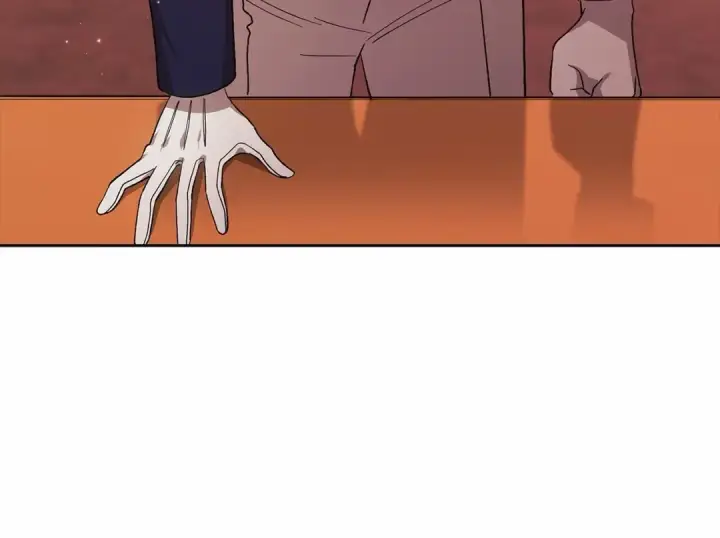 漫画《这个婚反正也要完蛋》第66话  结了婚就背弃父母的不孝女第10张图