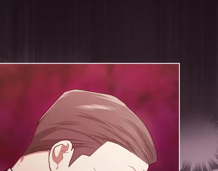 漫画《这个婚反正也要完蛋》第66话  结了婚就背弃父母的不孝女第113张图