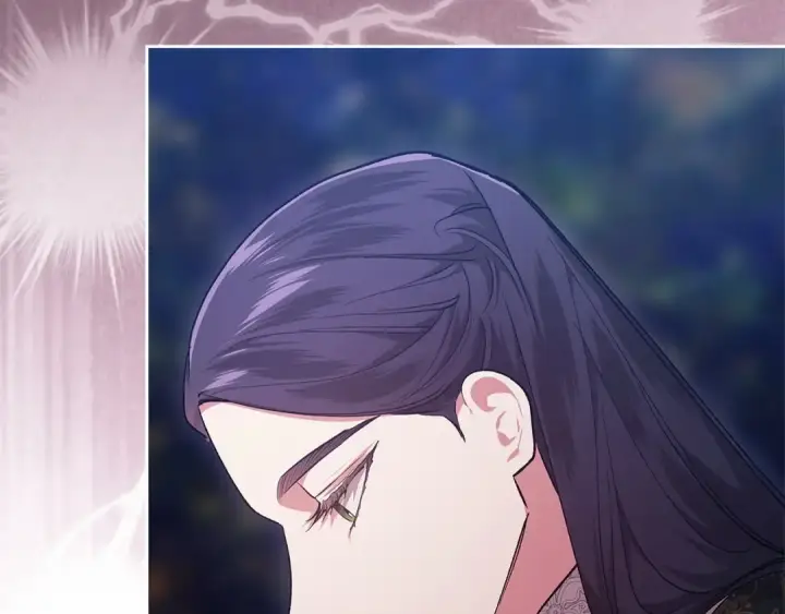 漫画《这个婚反正也要完蛋》第66话  结了婚就背弃父母的不孝女第115张图