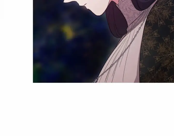 漫画《这个婚反正也要完蛋》第66话  结了婚就背弃父母的不孝女第116张图