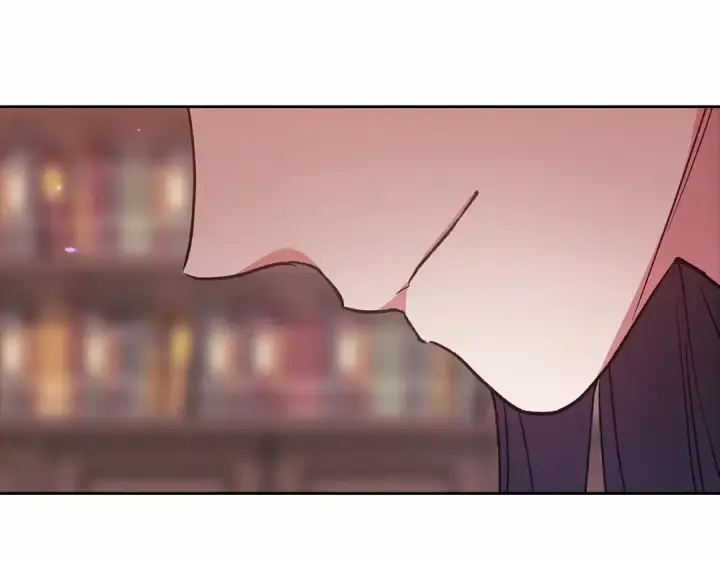 漫画《这个婚反正也要完蛋》第66话  结了婚就背弃父母的不孝女第117张图