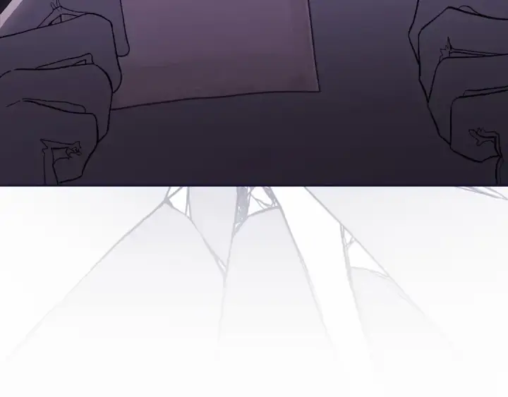 漫画《这个婚反正也要完蛋》第66话  结了婚就背弃父母的不孝女第122张图