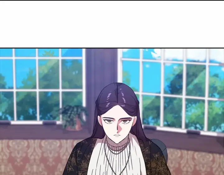 漫画《这个婚反正也要完蛋》第66话  结了婚就背弃父母的不孝女第167张图
