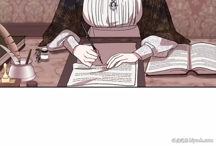 漫画《这个婚反正也要完蛋》第66话  结了婚就背弃父母的不孝女第168张图