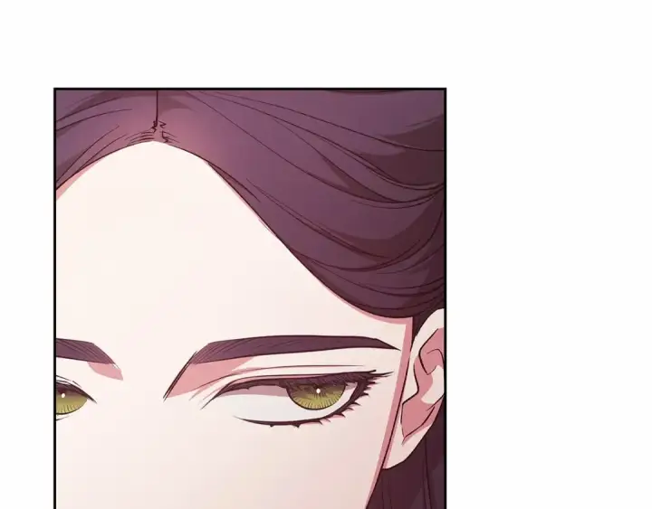 漫画《这个婚反正也要完蛋》第66话  结了婚就背弃父母的不孝女第169张图