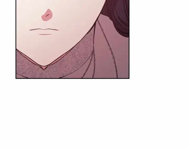 漫画《这个婚反正也要完蛋》第66话  结了婚就背弃父母的不孝女第170张图