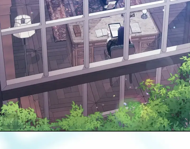漫画《这个婚反正也要完蛋》第66话  结了婚就背弃父母的不孝女第174张图