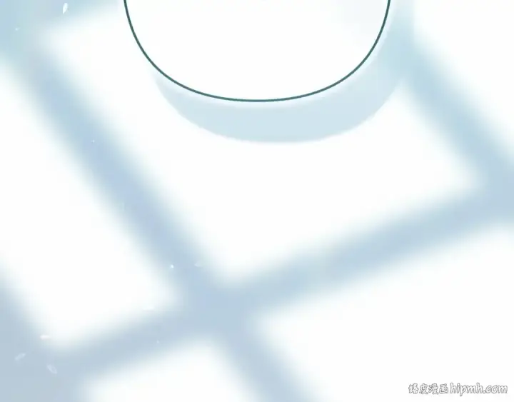 漫画《这个婚反正也要完蛋》第66话  结了婚就背弃父母的不孝女第176张图