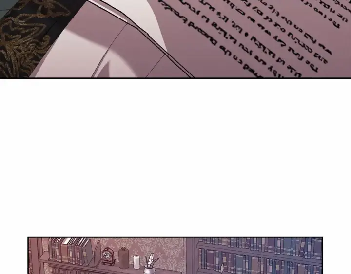 漫画《这个婚反正也要完蛋》第66话  结了婚就背弃父母的不孝女第180张图