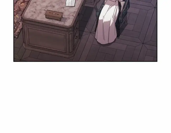 漫画《这个婚反正也要完蛋》第66话  结了婚就背弃父母的不孝女第182张图