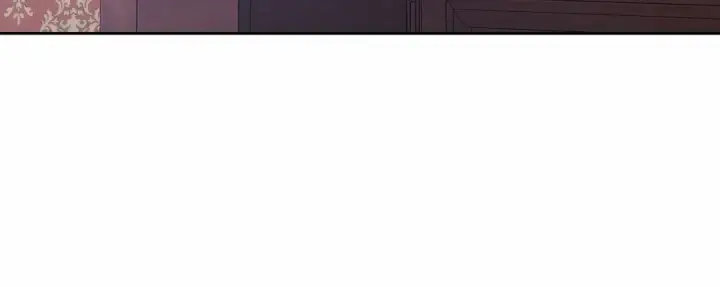 漫画《这个婚反正也要完蛋》第66话  结了婚就背弃父母的不孝女第188张图