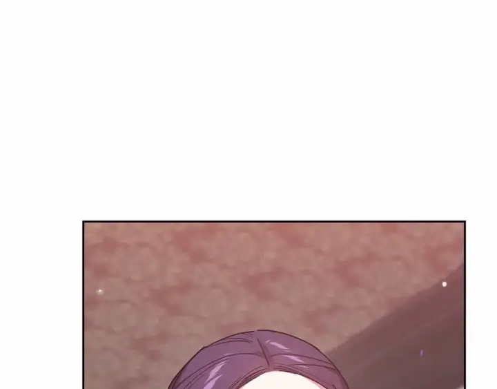 漫画《这个婚反正也要完蛋》第66话  结了婚就背弃父母的不孝女第191张图