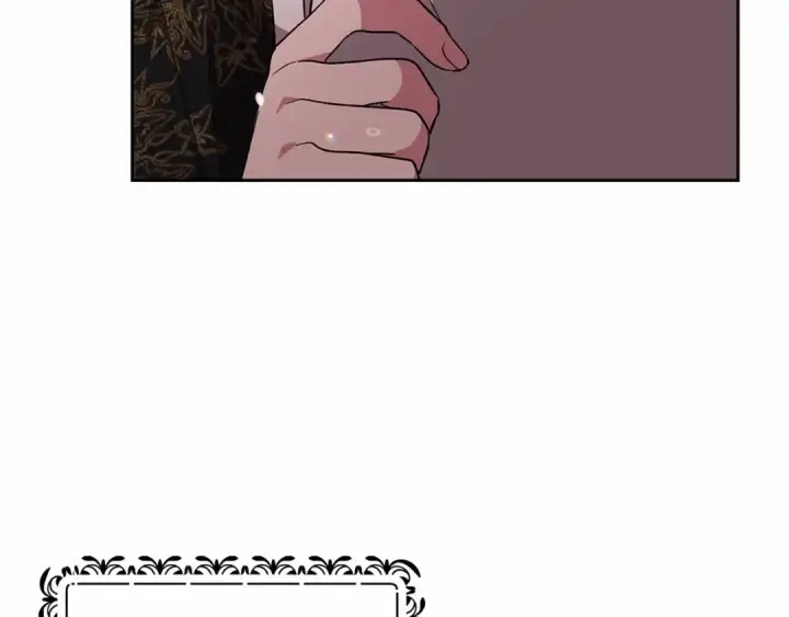 漫画《这个婚反正也要完蛋》第66话  结了婚就背弃父母的不孝女第193张图