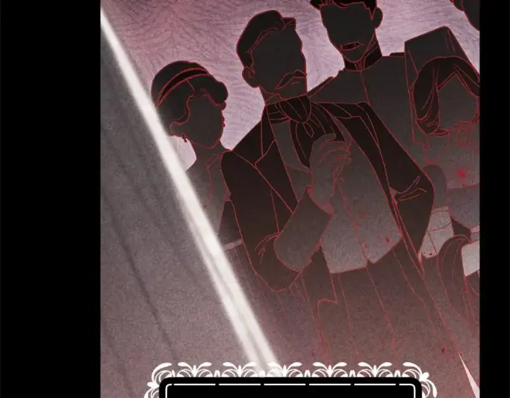 漫画《这个婚反正也要完蛋》第66话  结了婚就背弃父母的不孝女第209张图