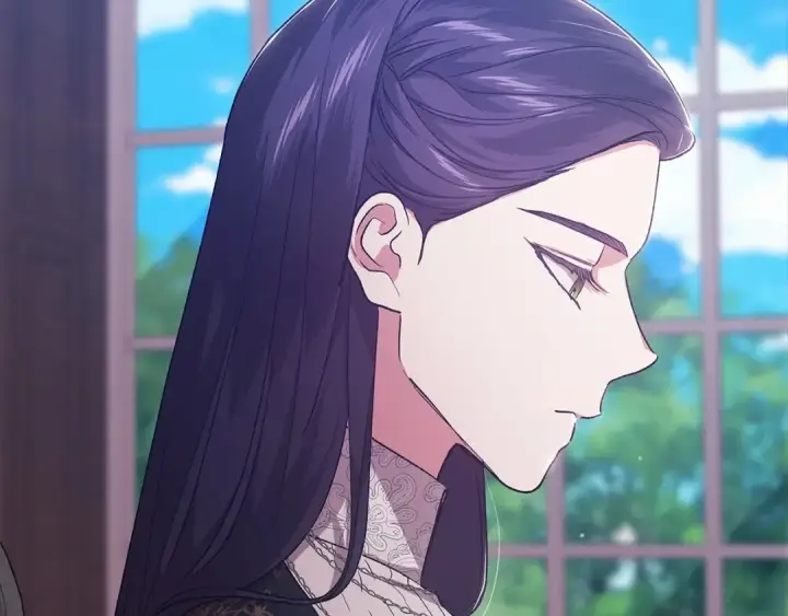 漫画《这个婚反正也要完蛋》第66话  结了婚就背弃父母的不孝女第222张图