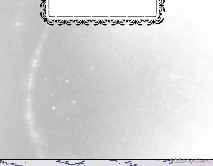 漫画《这个婚反正也要完蛋》第66话  结了婚就背弃父母的不孝女第224张图
