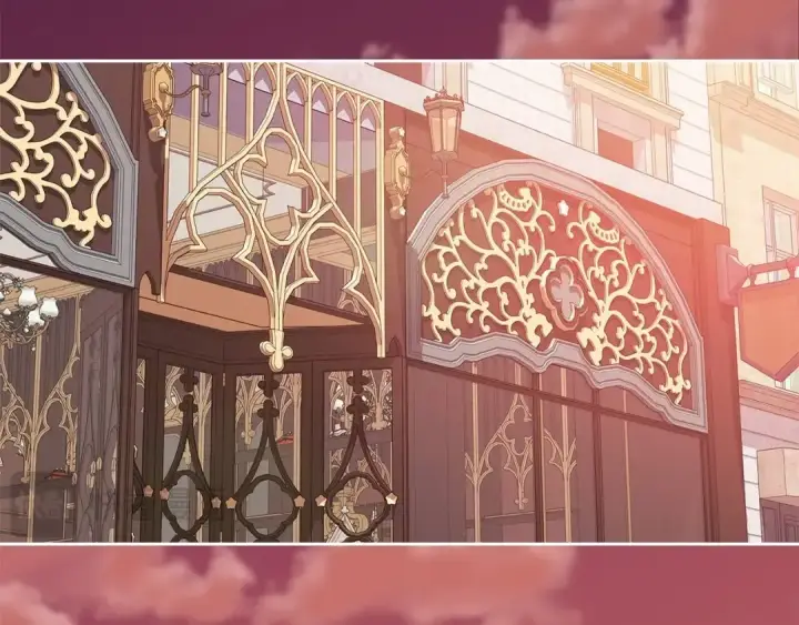漫画《这个婚反正也要完蛋》第66话  结了婚就背弃父母的不孝女第3张图