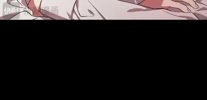 漫画《这个婚反正也要完蛋》第66话  结了婚就背弃父母的不孝女第33张图