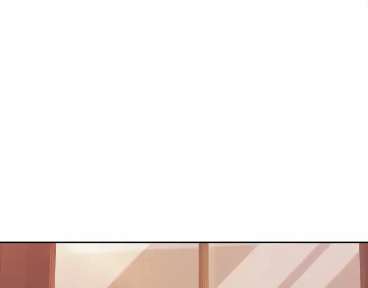 漫画《这个婚反正也要完蛋》第66话  结了婚就背弃父母的不孝女第44张图