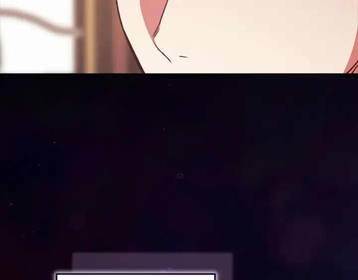 漫画《这个婚反正也要完蛋》第66话  结了婚就背弃父母的不孝女第50张图