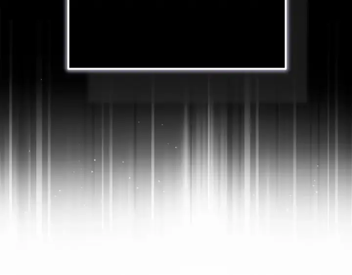 漫画《这个婚反正也要完蛋》第66话  结了婚就背弃父母的不孝女第54张图