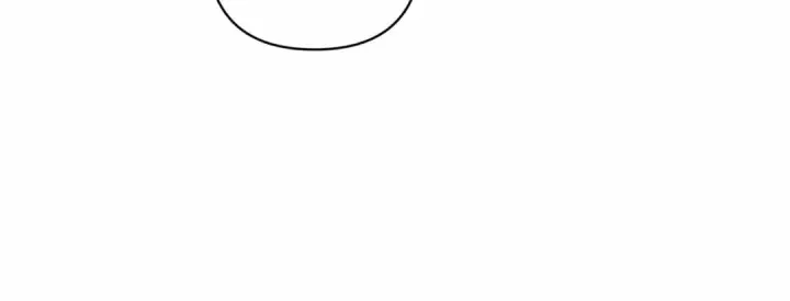 漫画《这个婚反正也要完蛋》第66话  结了婚就背弃父母的不孝女第57张图