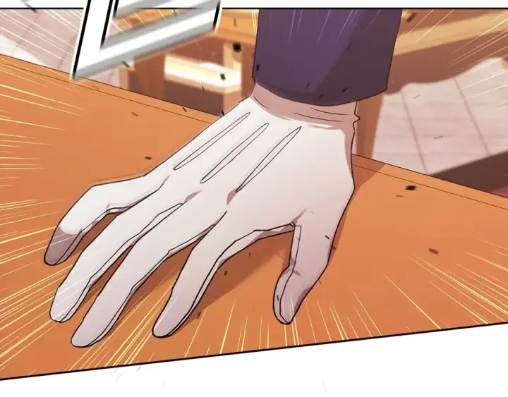 漫画《这个婚反正也要完蛋》第66话  结了婚就背弃父母的不孝女第6张图
