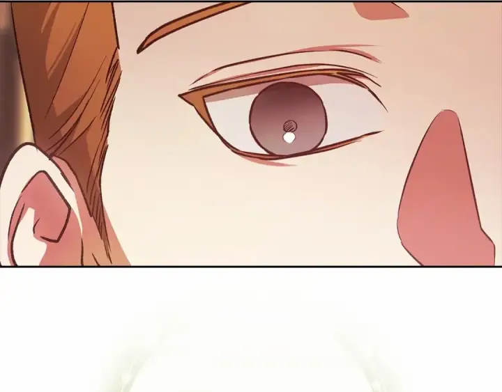 漫画《这个婚反正也要完蛋》第66话  结了婚就背弃父母的不孝女第61张图