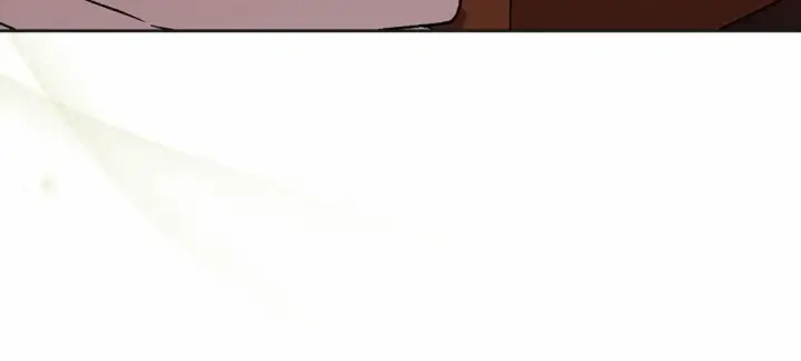 漫画《这个婚反正也要完蛋》第66话  结了婚就背弃父母的不孝女第68张图