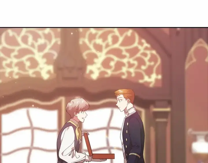 漫画《这个婚反正也要完蛋》第66话  结了婚就背弃父母的不孝女第69张图