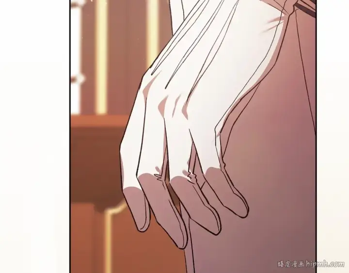 漫画《这个婚反正也要完蛋》第66话  结了婚就背弃父母的不孝女第72张图