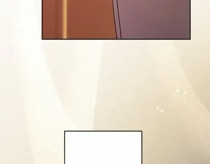 漫画《这个婚反正也要完蛋》第66话  结了婚就背弃父母的不孝女第73张图